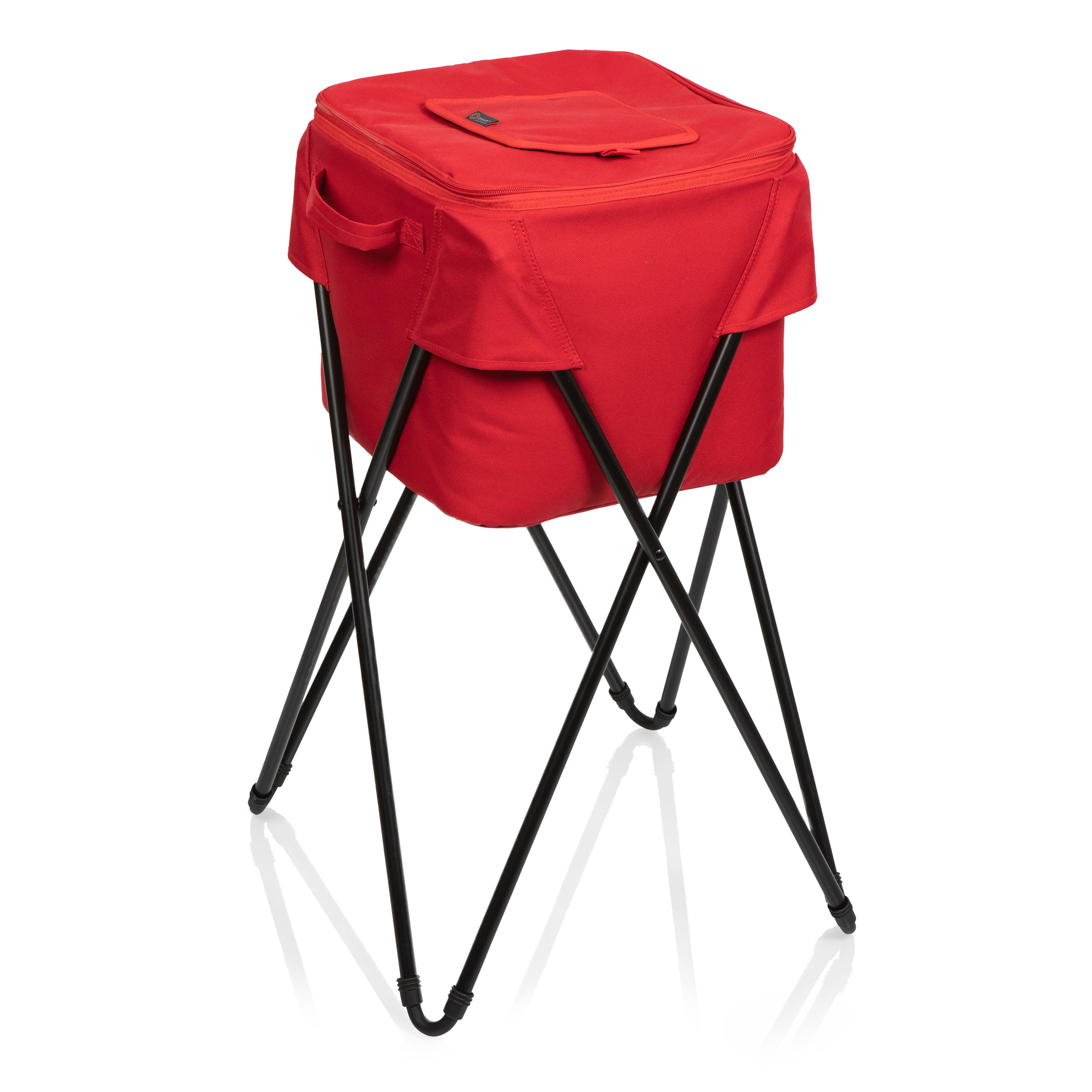 ONIVA™ 60 Qt. Camping Party Cooler with Stand & Reviews Wayfair