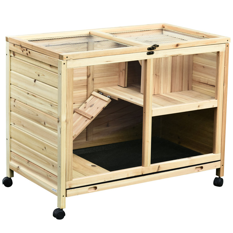 living world green moving home eco habitat