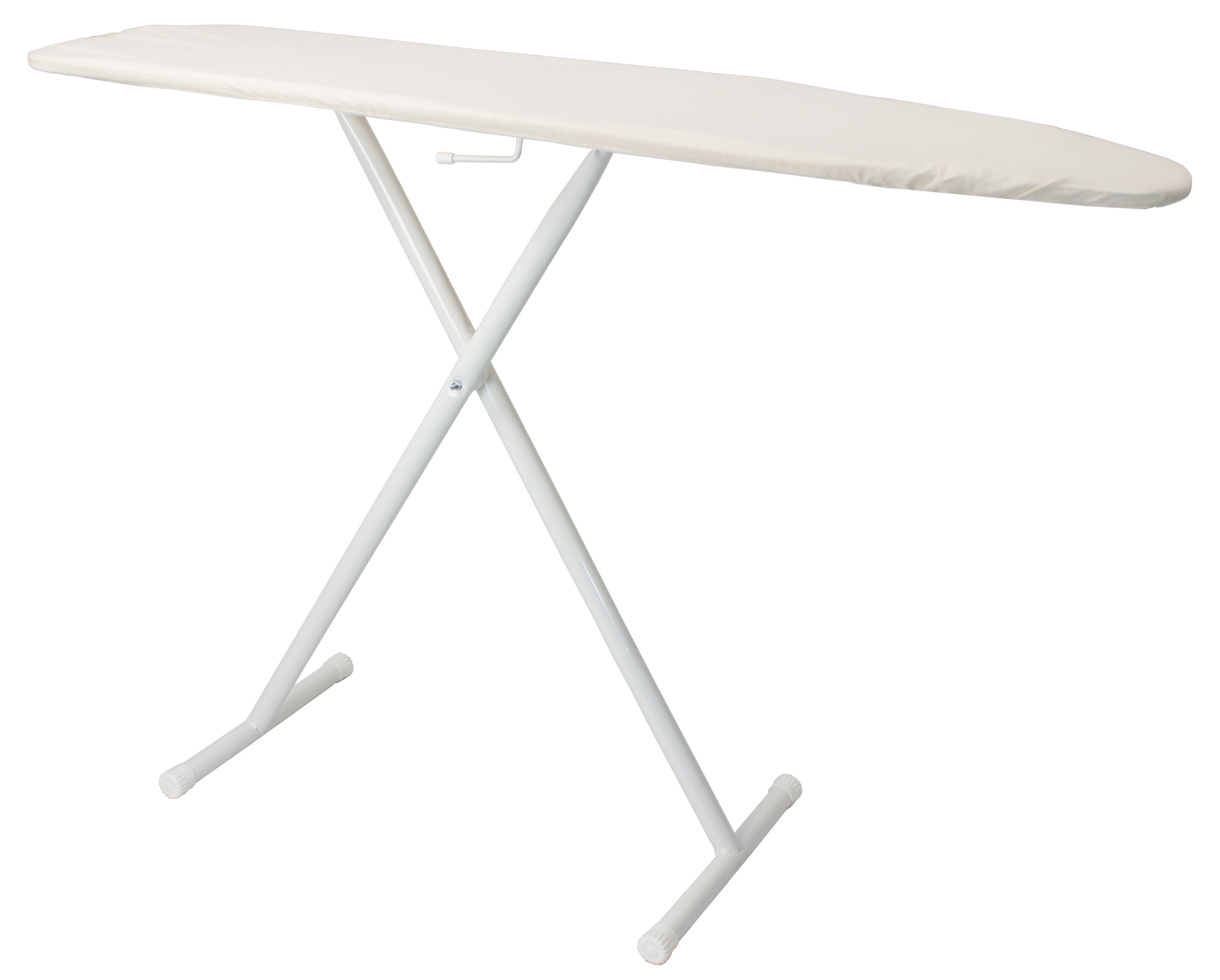 Hospitality 1 Source Freestanding Ironing Board Wayfair