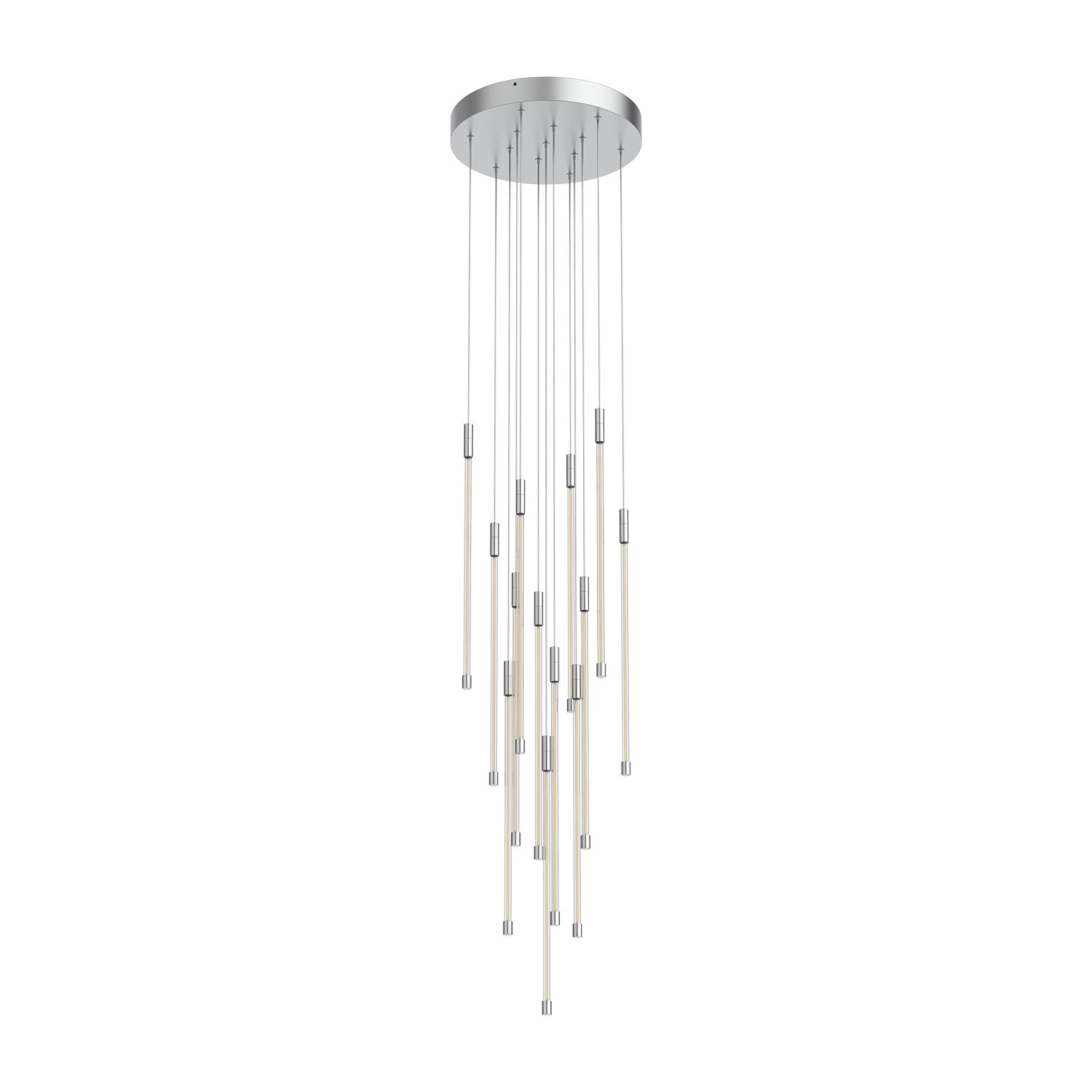 Kuzco Lighting Motif Wayfair