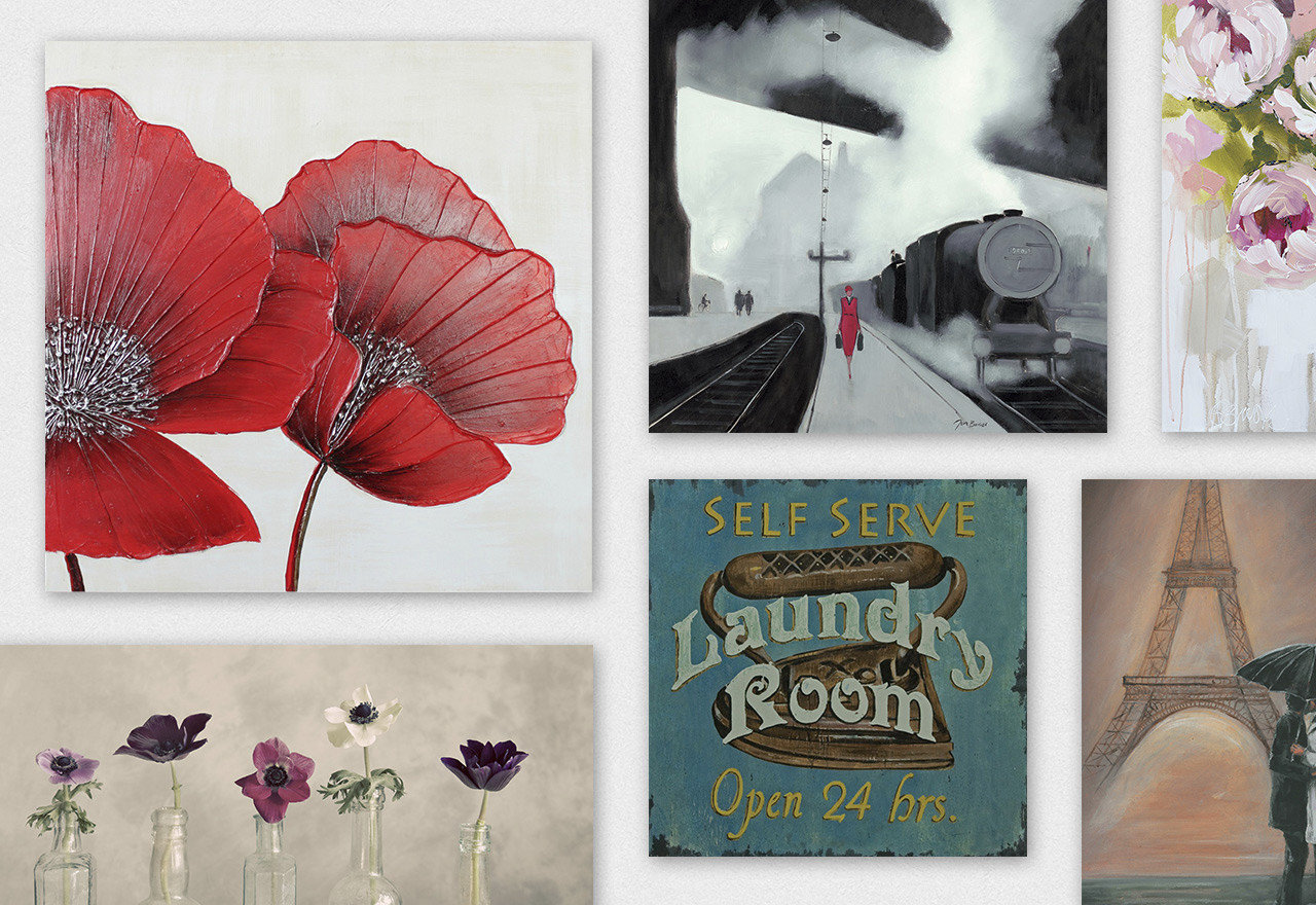 Wayfair.co.uk Shop Furniture, Lighting, Homeware & More Online