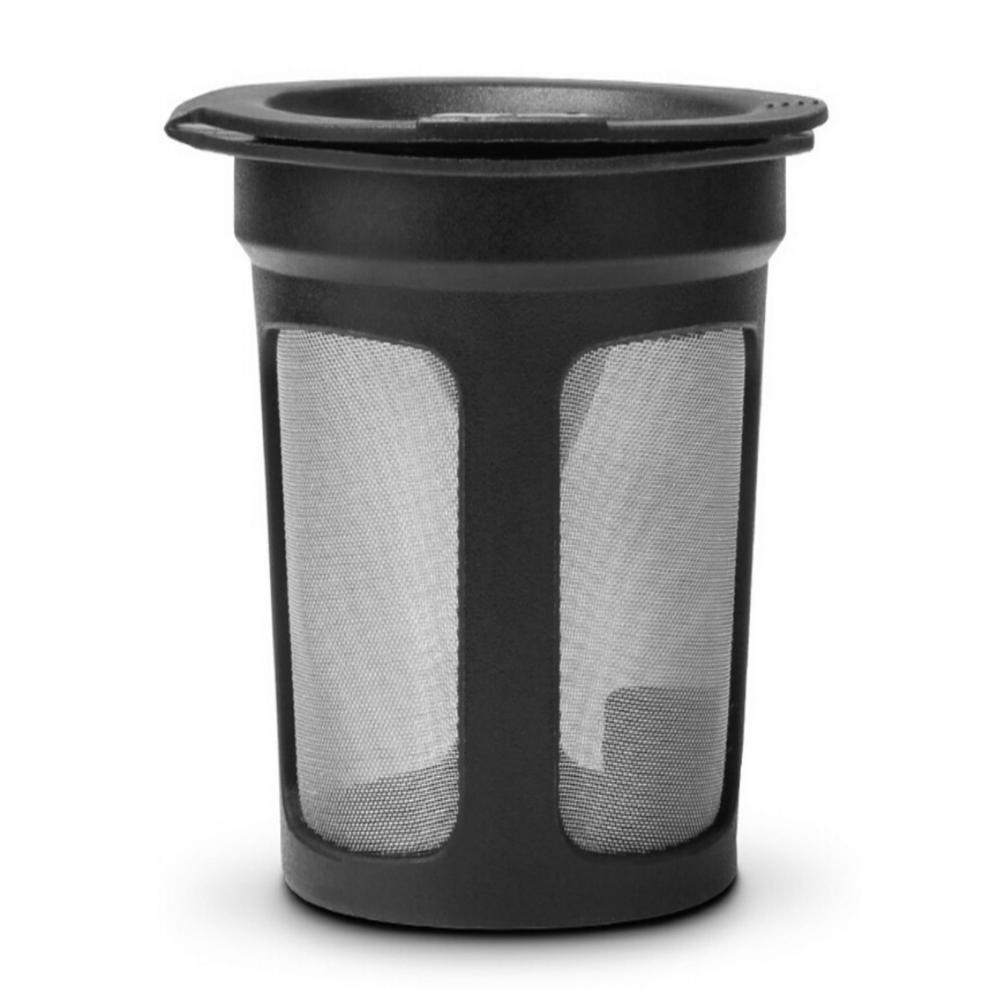 Aike Home Coffee Filter Cup Plus a Spoon Wayfair