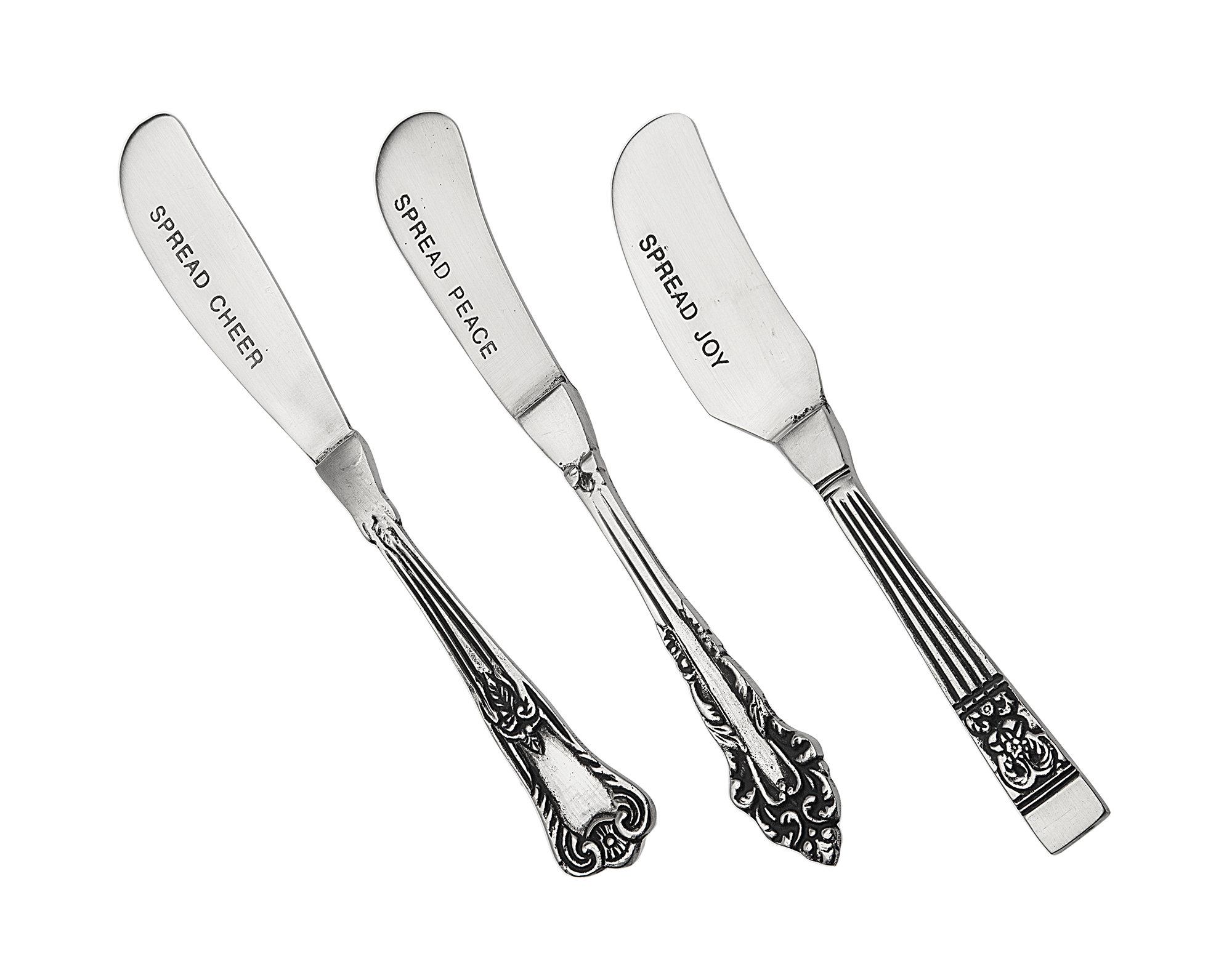 Joss & Main Alina Holiday Joy Wayfair