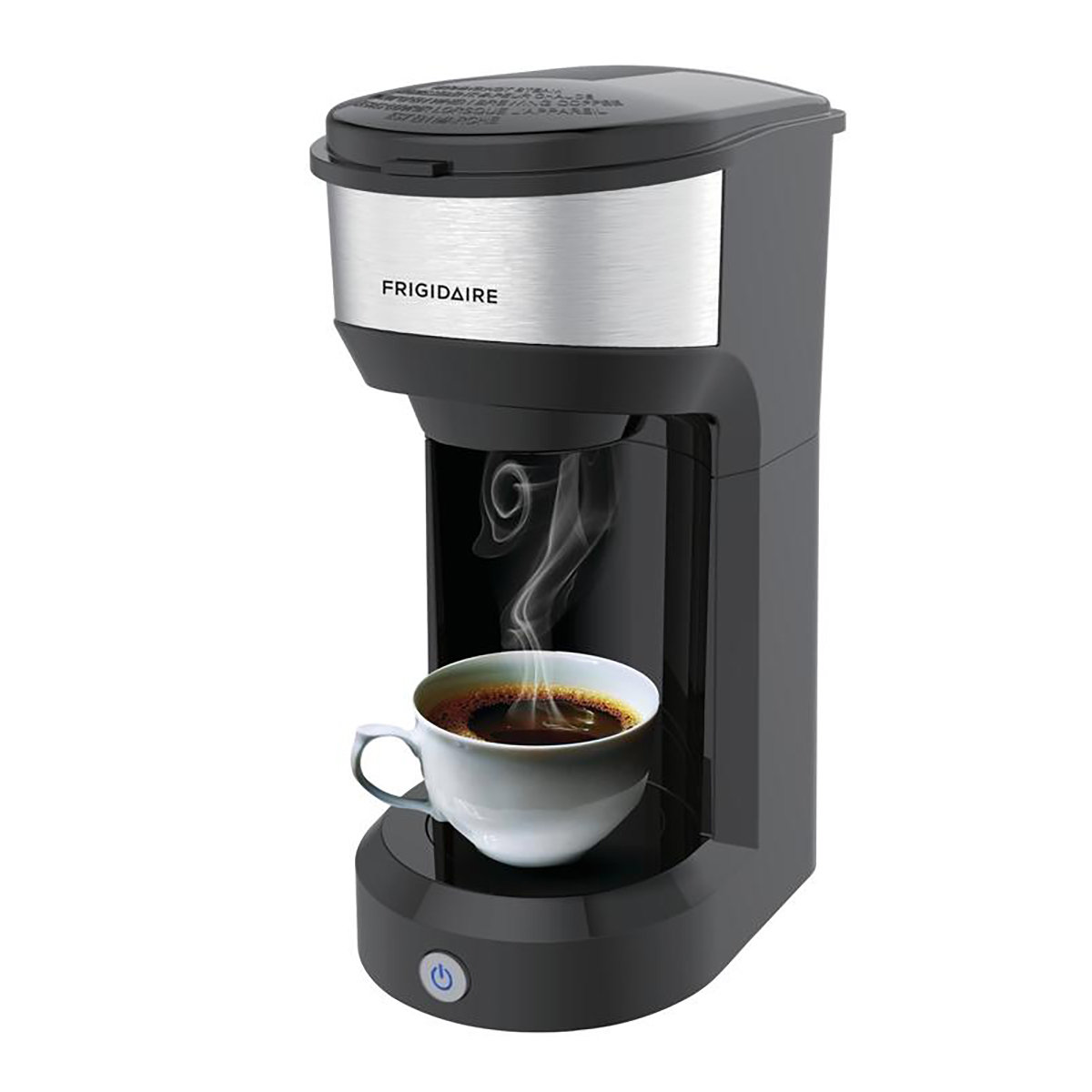CURTIS Frigidaire Coffee Maker Wayfair