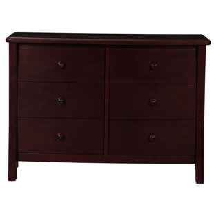 Simmons Kids | Wayfair