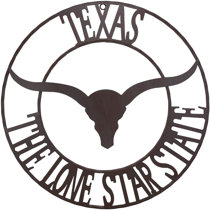 Texas Star | Wayfair