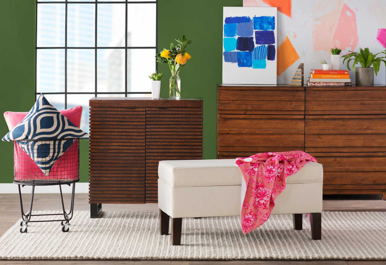 [BIG SALE] 2in1 Bedroom Storage Furniture You’ll Love In 2023 Wayfair