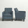 Reardon 28.25'' Wide Armchair