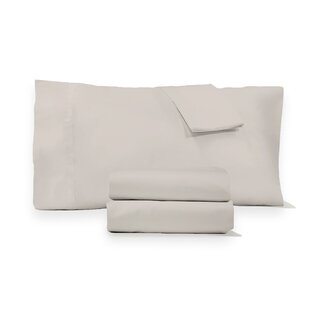 Twin Twin XL Twin Standard Sheets and Pillowcases from Jennifer Adams- Queen 