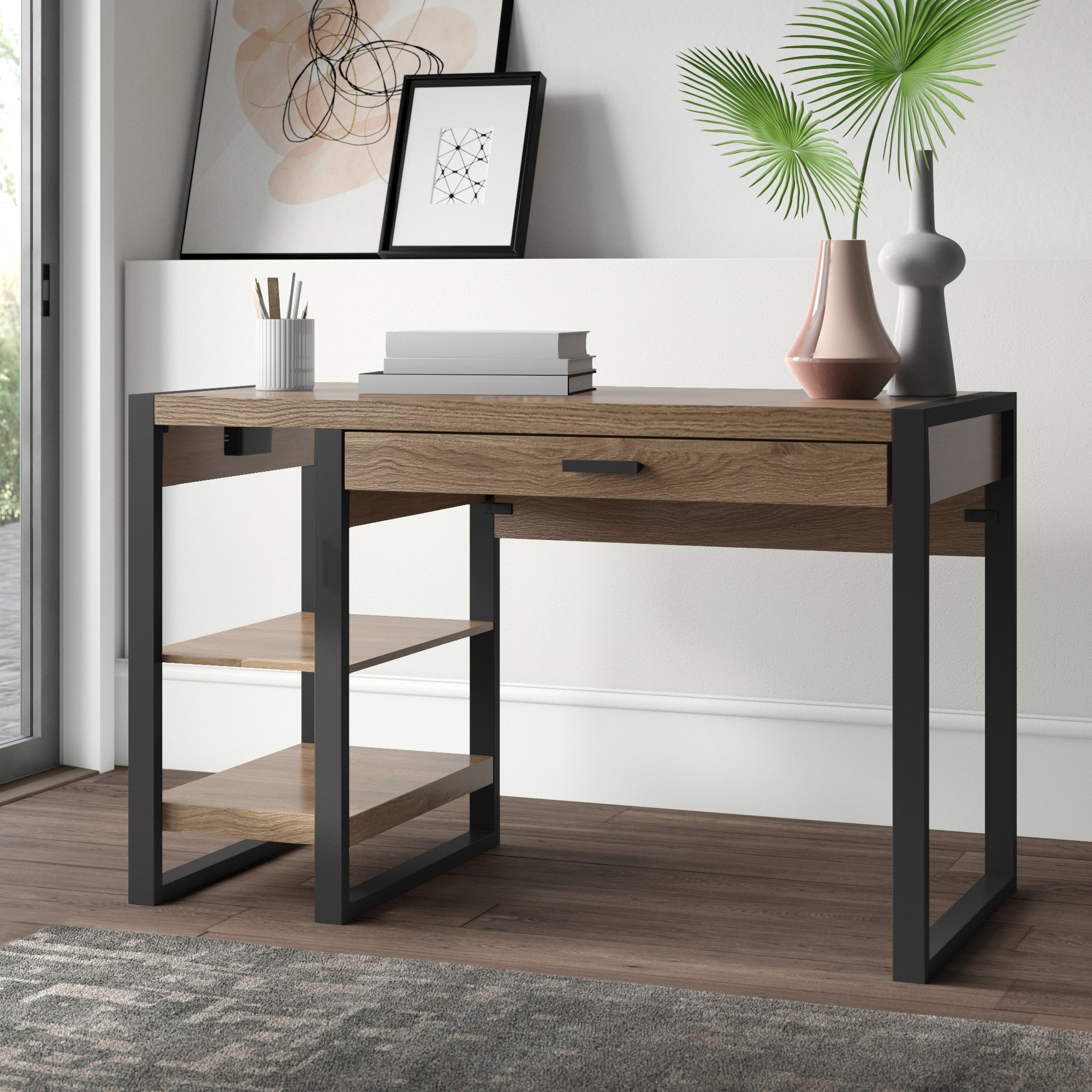 Wayfair | Desks You'll Love in 2022