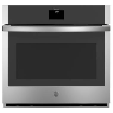 haier 24 inch wall oven