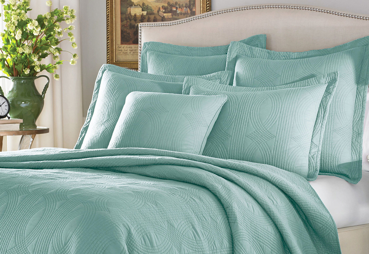 [BIG SALE] BudgetFriendly Bedding You’ll Love In 2022 Wayfair