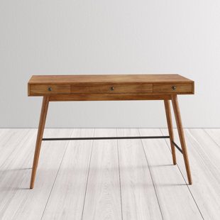 Modern & Contemporary Jesper Office Desk | AllModern