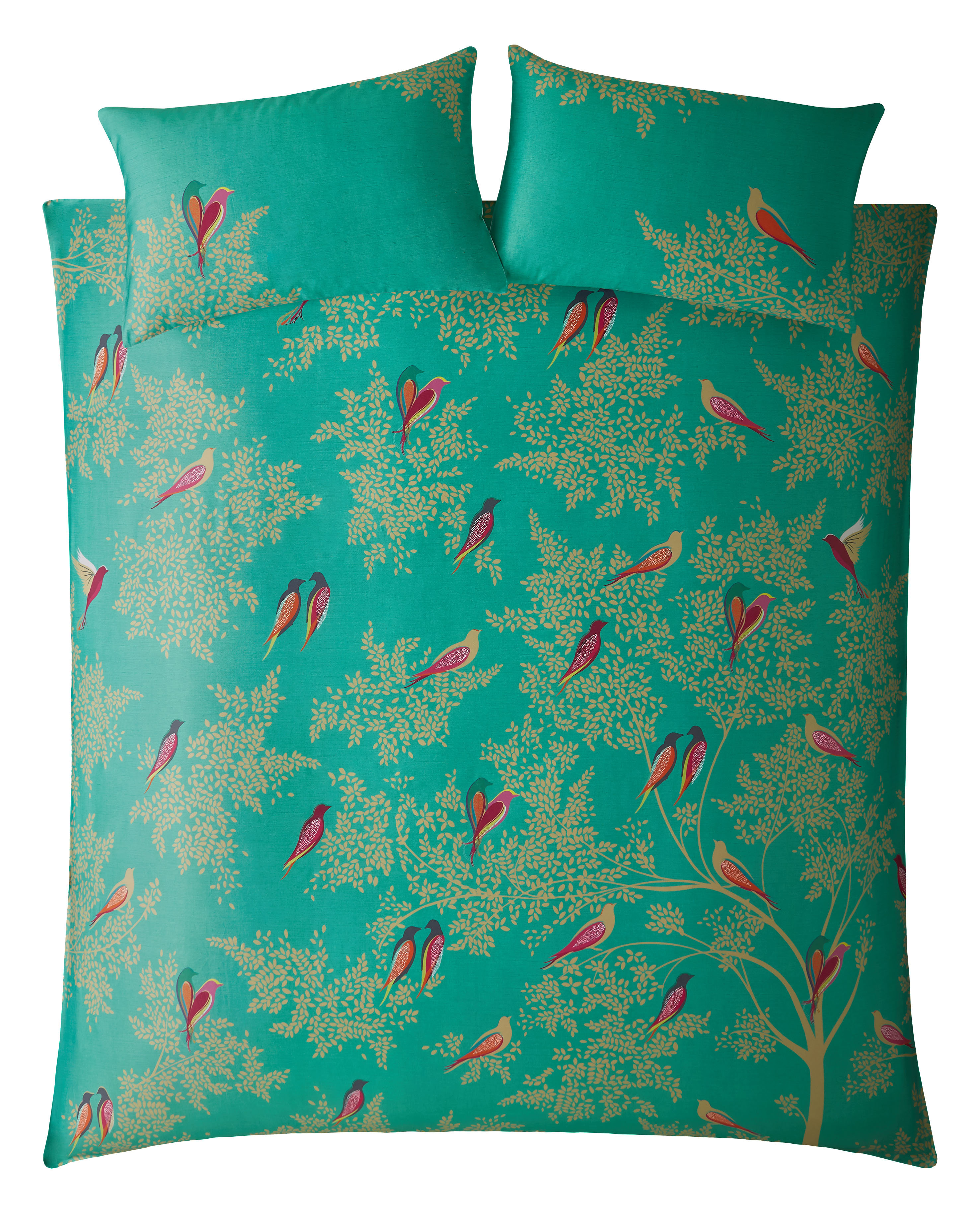 sara miller duvet sets