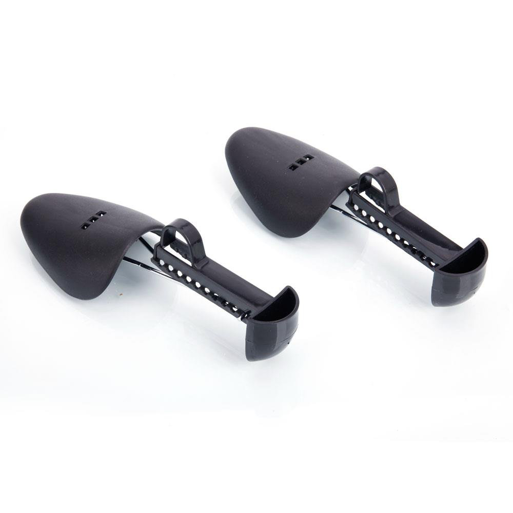 2 way boot stretcher Outlet