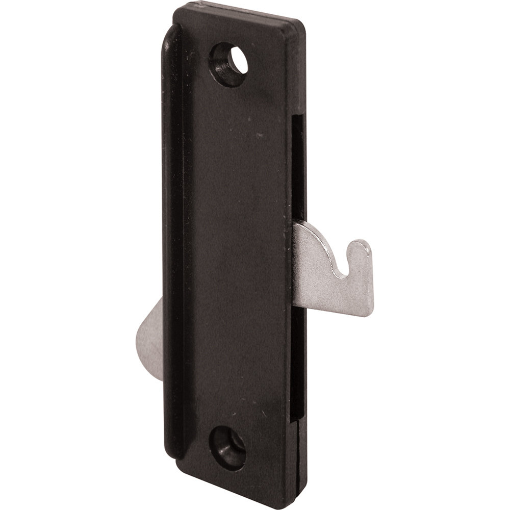 PrimeLine Screen Door Latch and Pull Wayfair