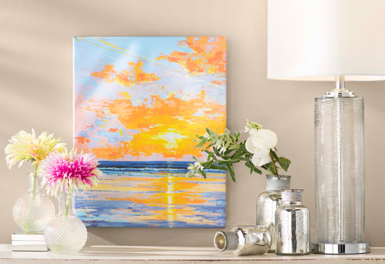 [BIG SALE] BestSelling Decor Under 50 You’ll Love In 2023 Wayfair