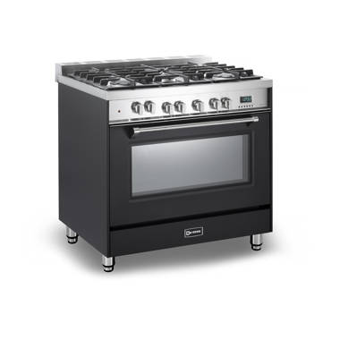 prestige marble top gas stove
