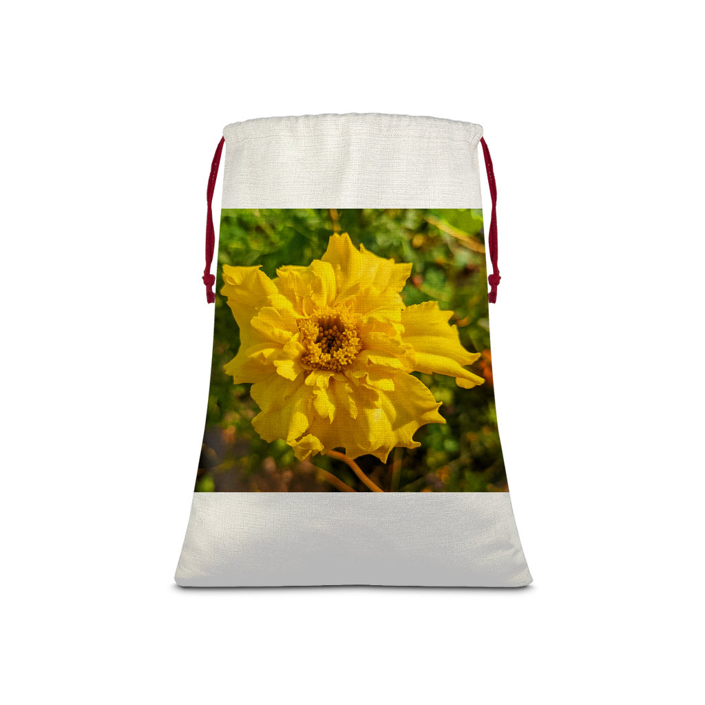 East Urban Home Picnic Backpack Wayfair