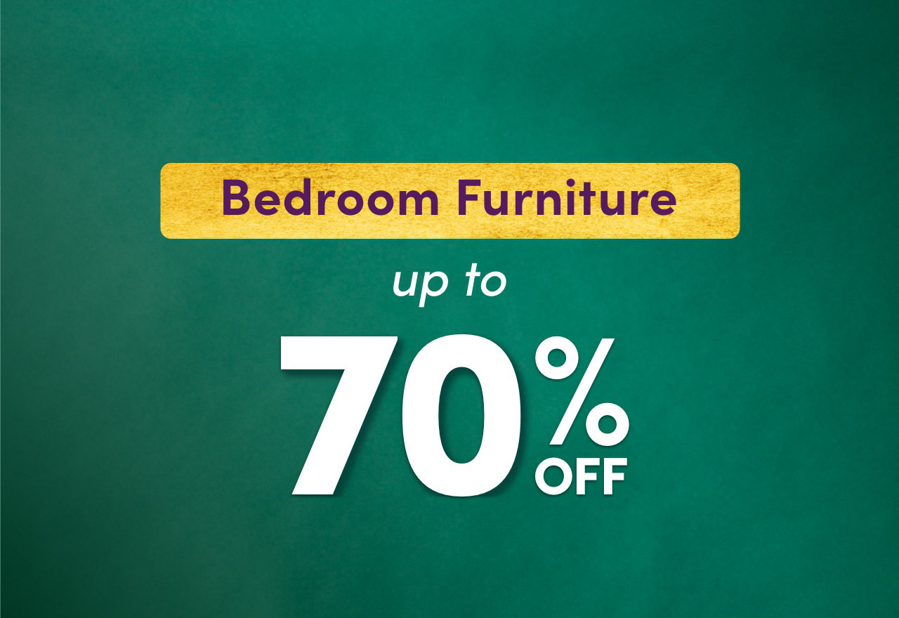 Wayfair Canada Online Home Store for Furniture, Decor, Outdoors