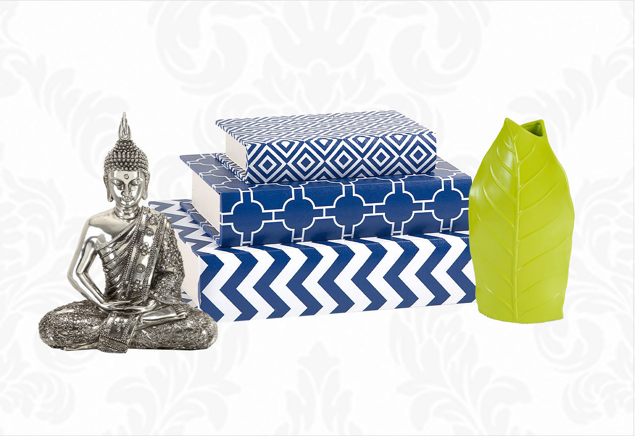 BIG SALE Gifts Under 50 You ll Love In 2023 Wayfair big-sale-gifts-under-50-you-ll-love-in-2023-wayfair