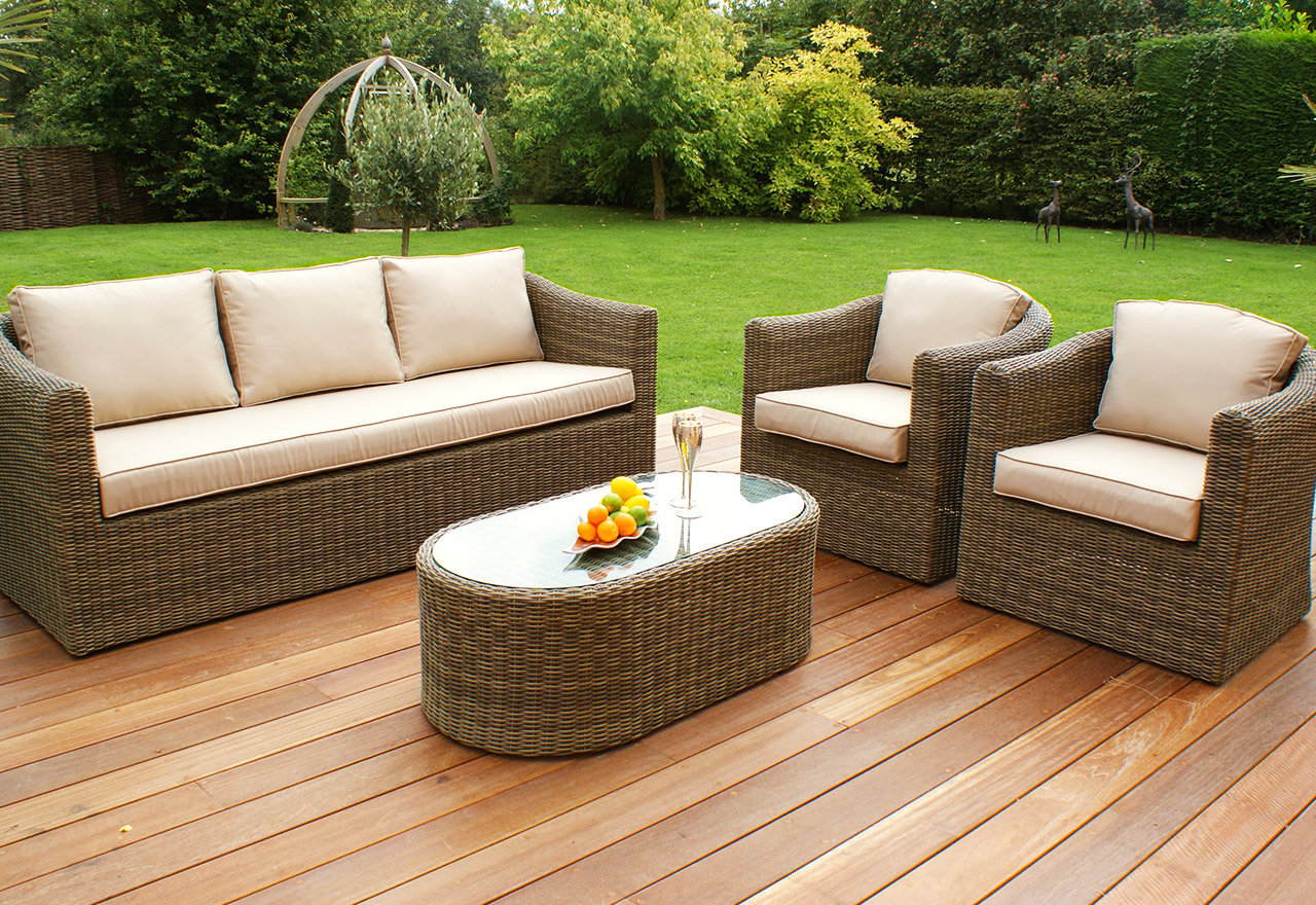 Wayfair.co.uk Shop Furniture, Lighting, Homeware & More Online