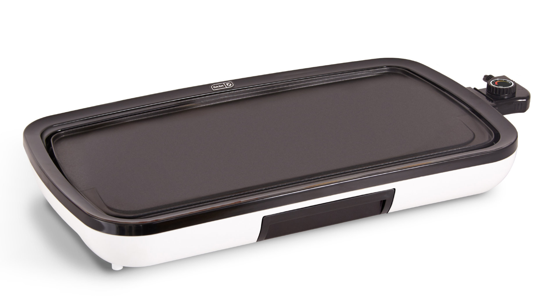 Dash Everyday Griddle & Reviews Wayfair