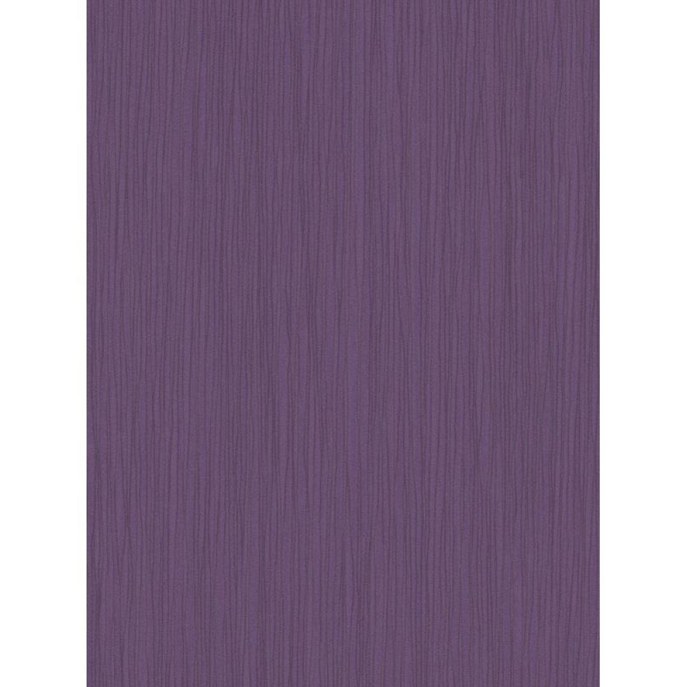 Ebern Designs Wallpaper Wayfair