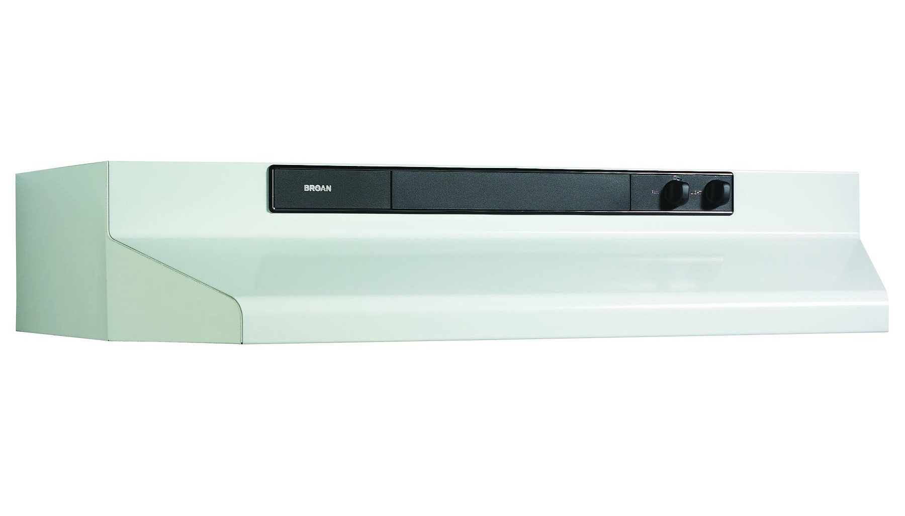 broan 46000 range hood