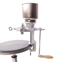 Manual Food Grinder | Wayfair