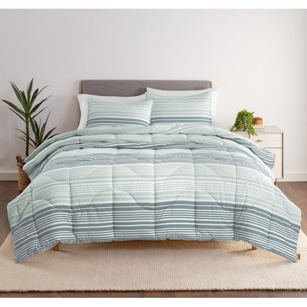 Ugg Alahna Comforter Setnull