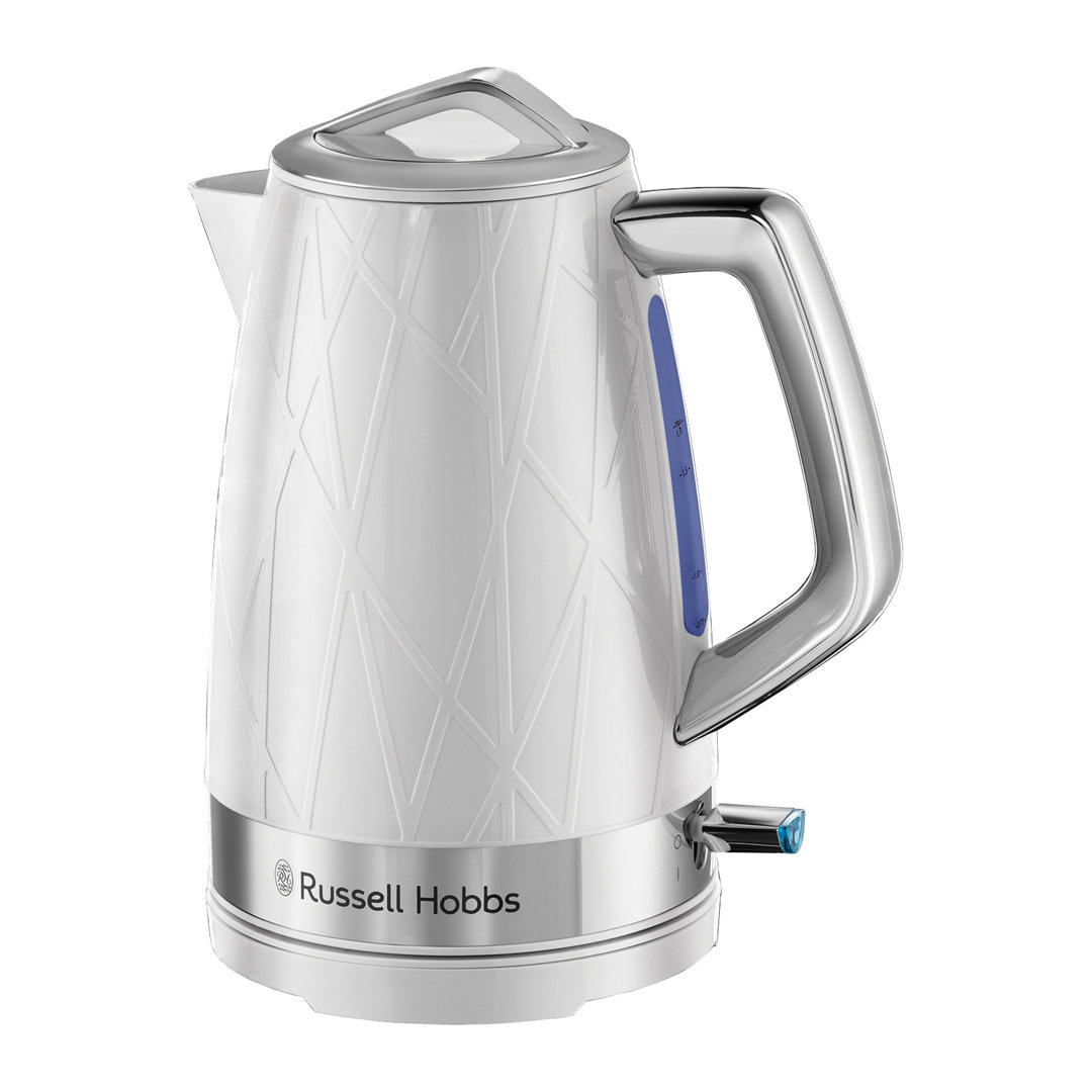 Russell Hobbs 1,7 L Wasserkocher