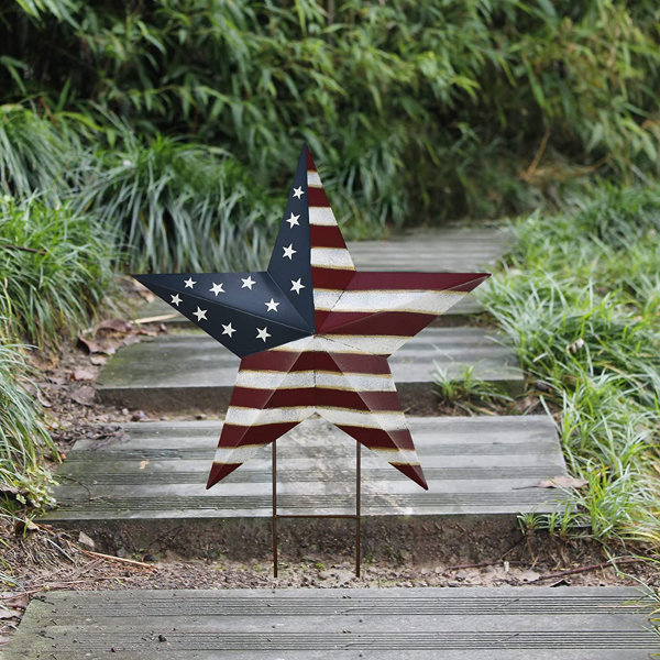 joss and main 4th of july code