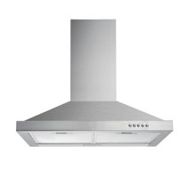 range hood black friday