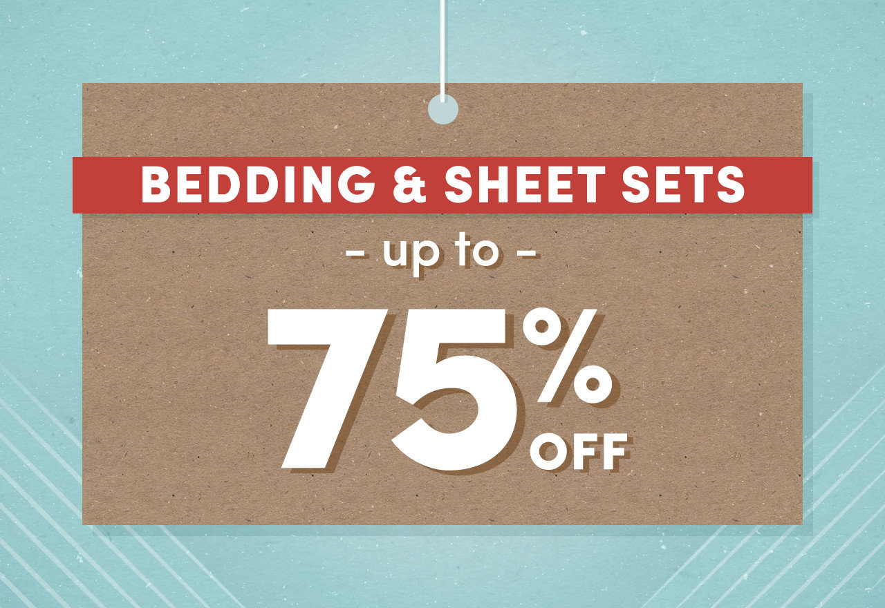 [BIG SALE] Bedding Outlet You’ll Love In 2022 Wayfair