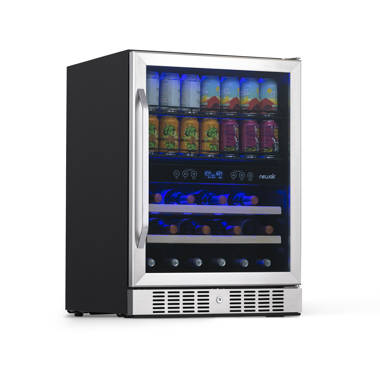 70 x 33 refrigerator