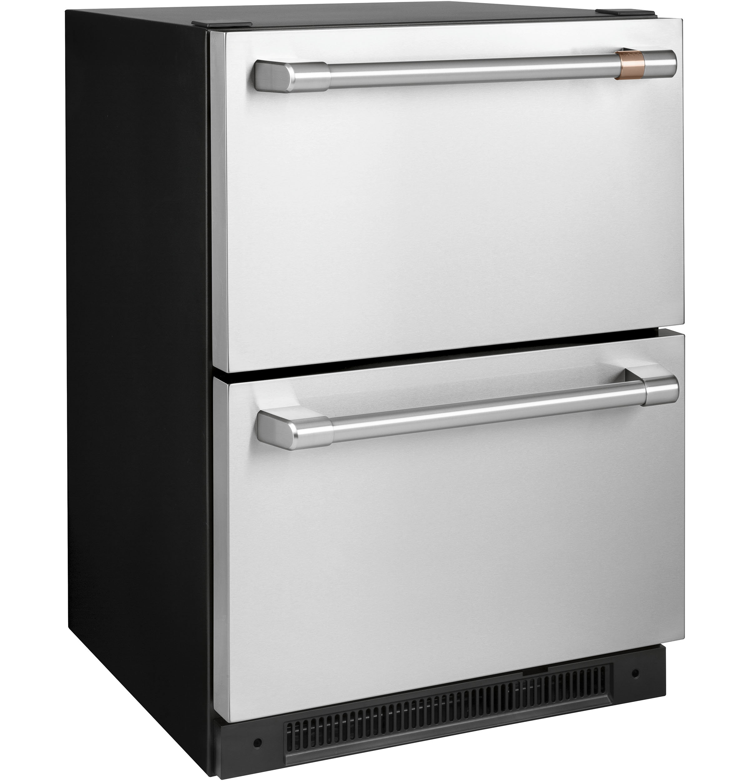Café™ 5.7 cu. ft. Undercounter Mini Fridge & Reviews Wayfair