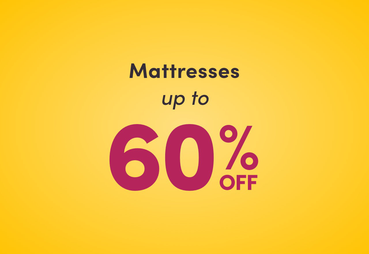 [BIG SALE] Mattress Sale You’ll Love In 2023 Wayfair