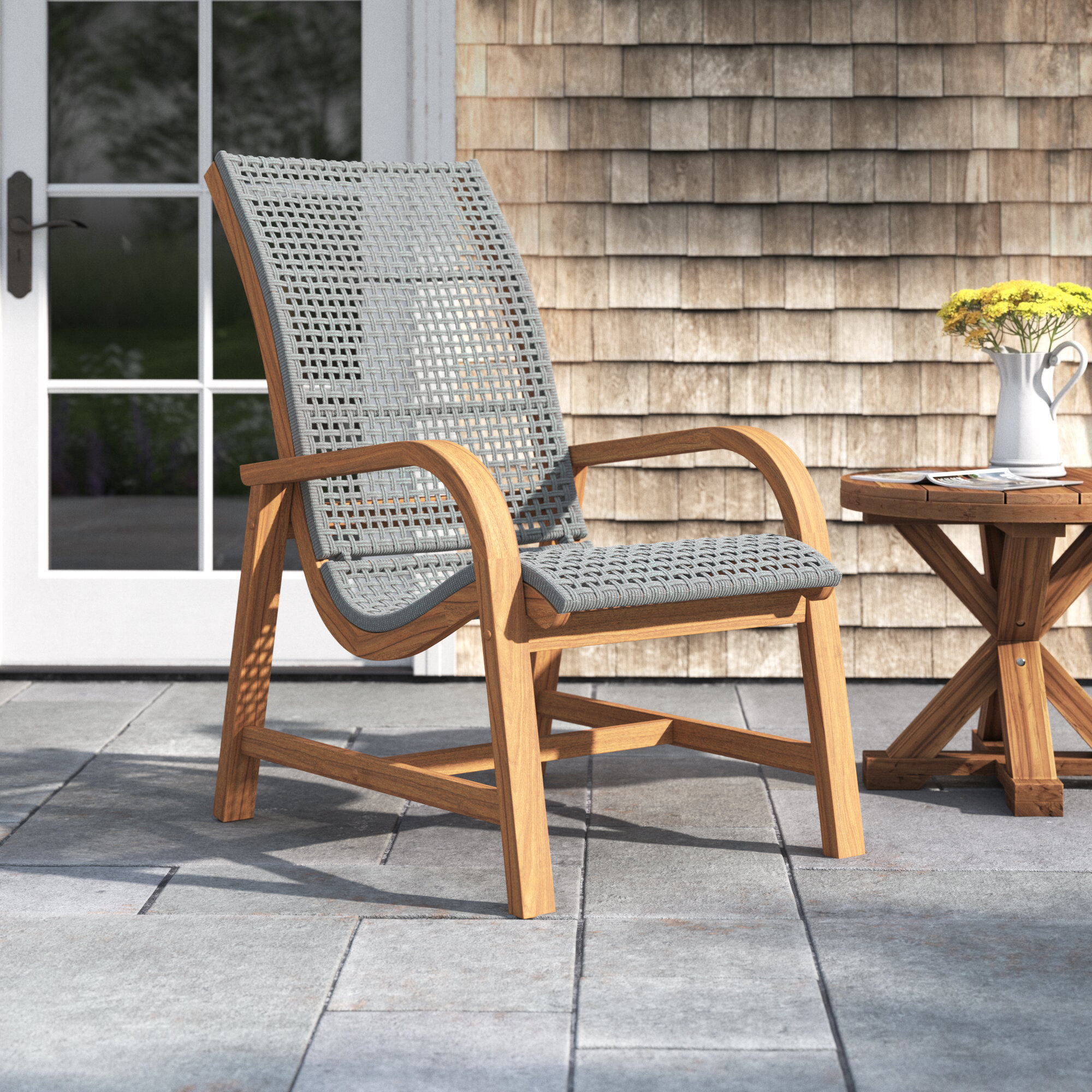 Birch Lane Farmhouse & Traditional Furniture Made to Last Birch Lane