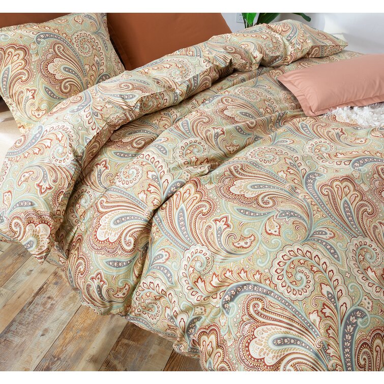 Details about   NEW Choujigen Game Neptune Sheet Bedspread Bed Cover Coverlet Quilt Cover 