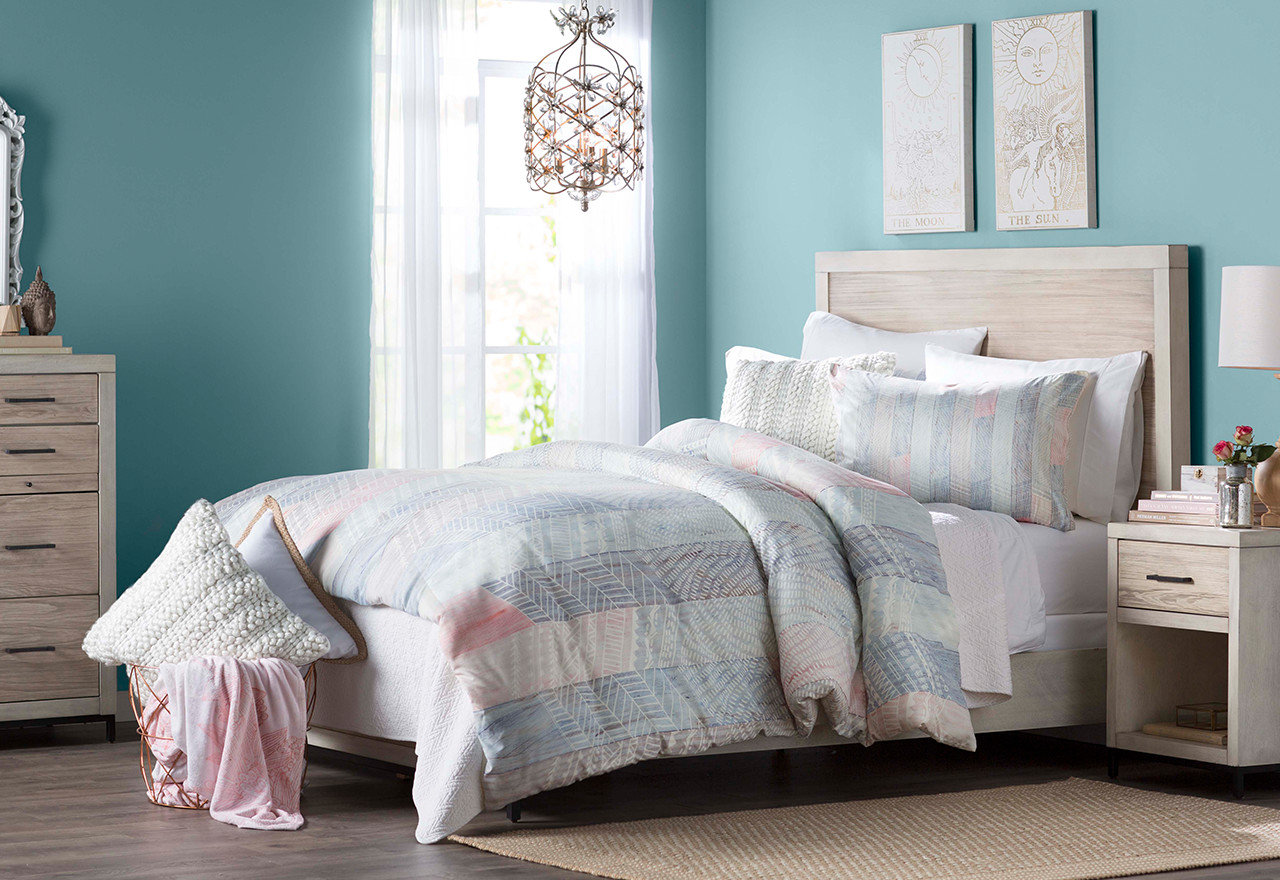 [BIG SALE] White Sale Bedroom Furniture You’ll Love In 2022 Wayfair