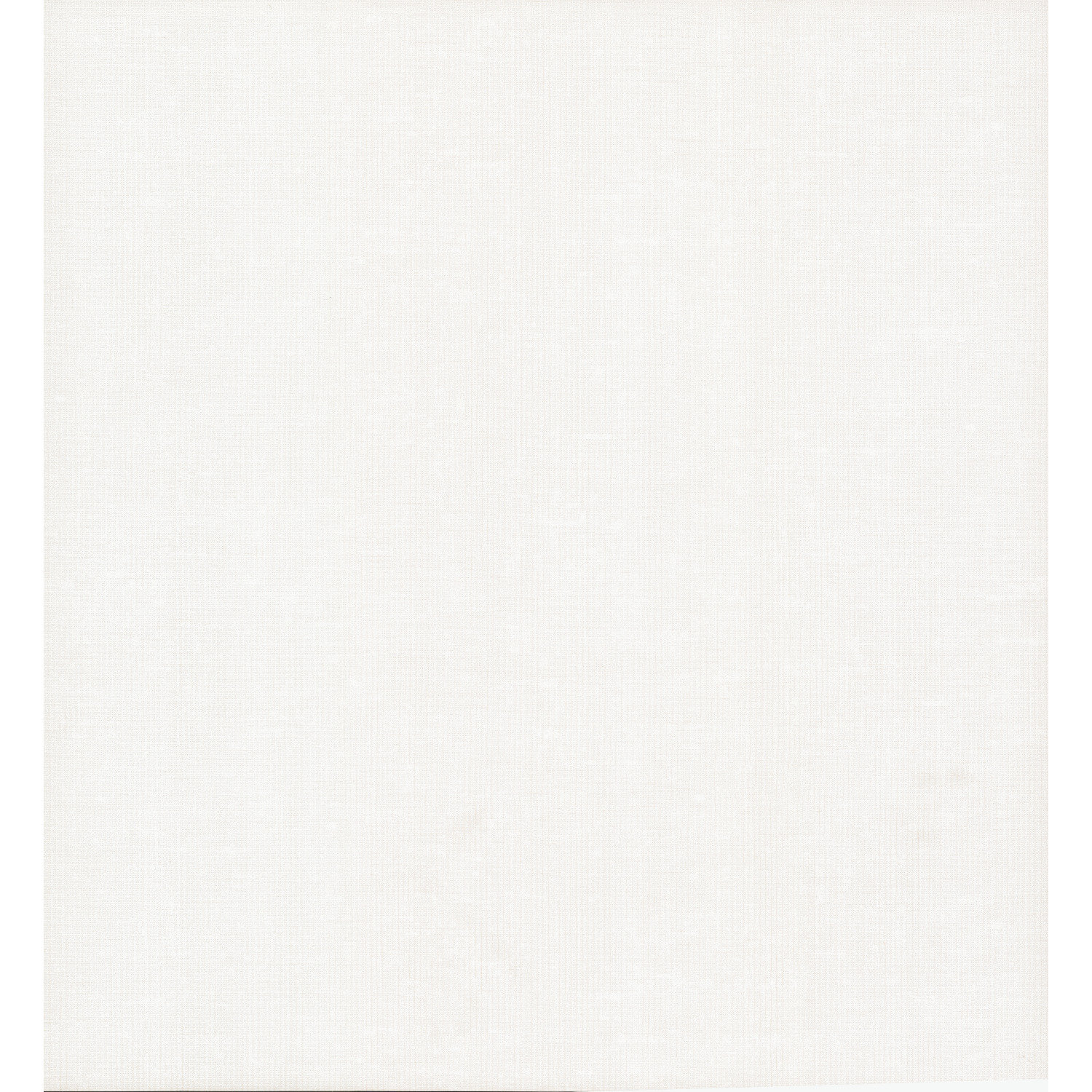 York Wallcoverings Gossamer Woven Abstract Wallpaper | Wayfair