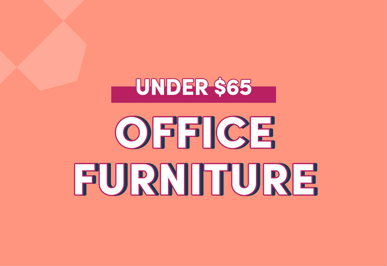 [BIG SALE] Office Furniture Under 65 You’ll Love In 2023 Wayfair