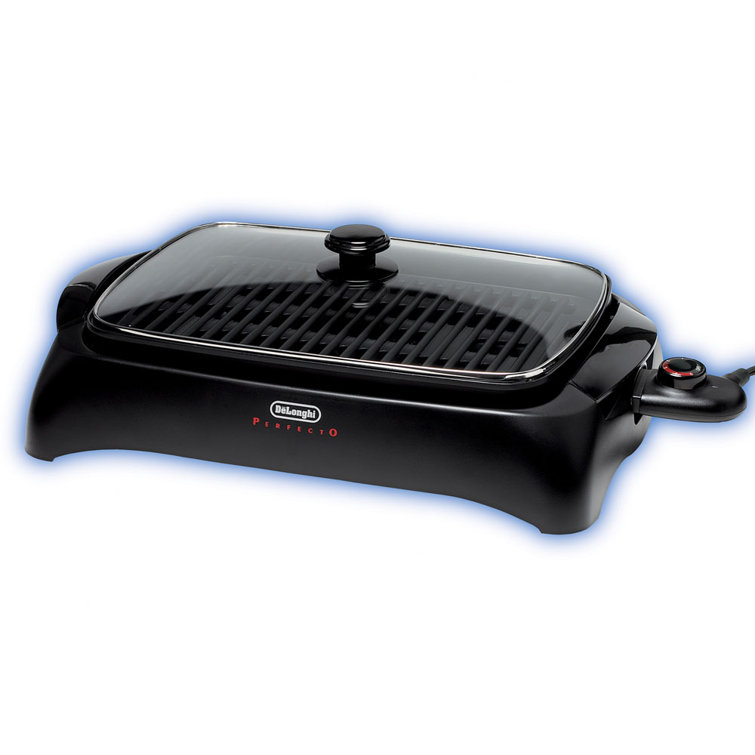 delonghi electric skillet bed bath and beyond