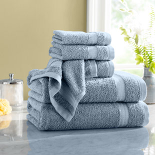 100% Cotton Ex-Hotel Medium White Bath Towels 51" x 28" approx 