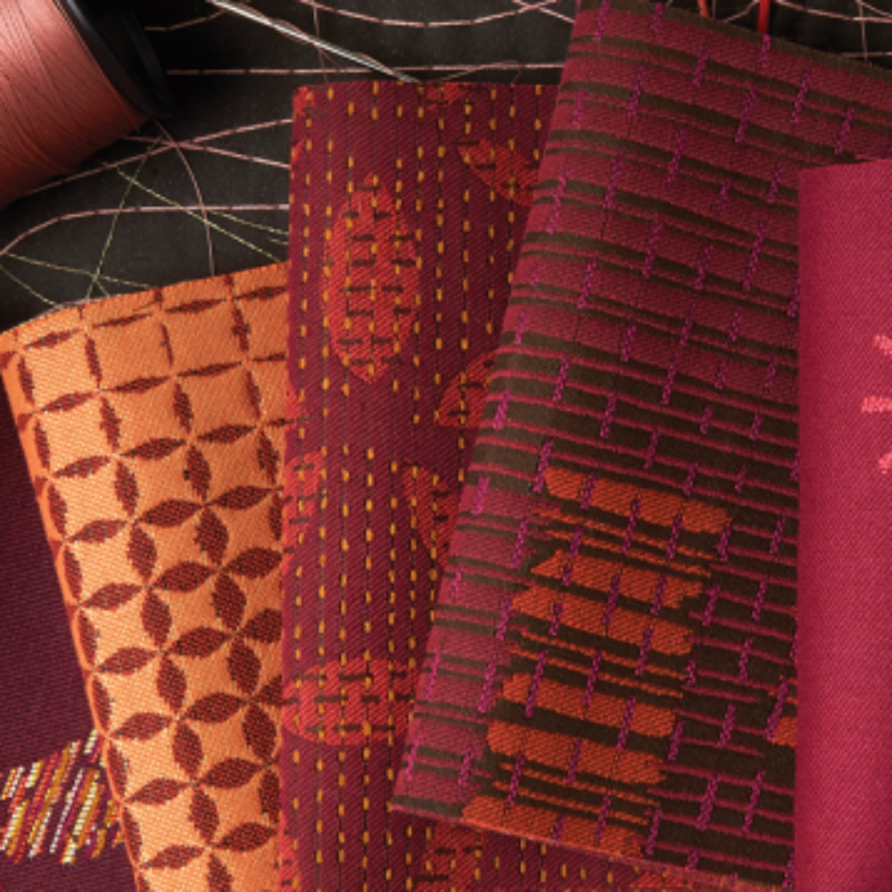 Mayer Fabrics Maverick Fabric Perigold