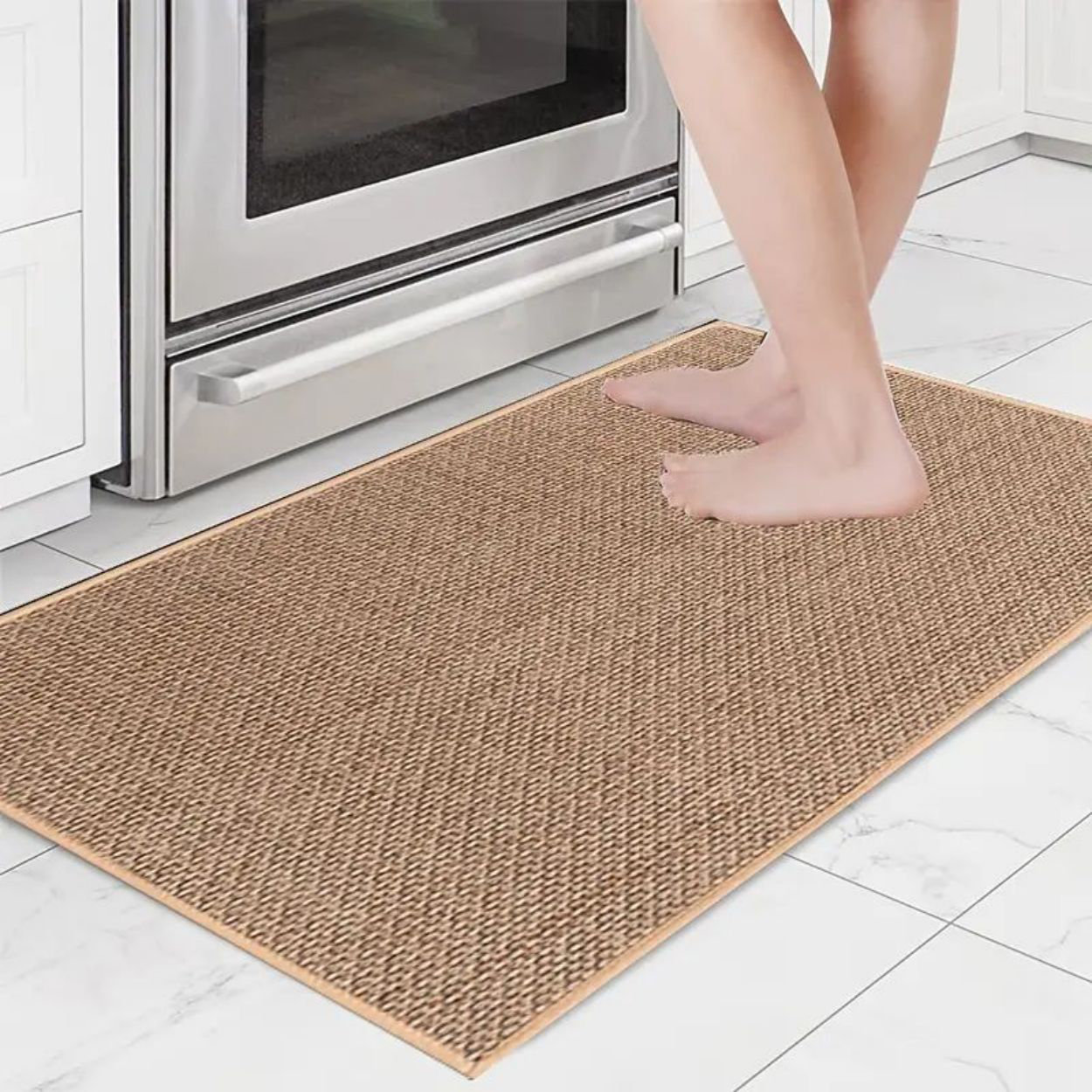 Prep & Savour Charryse AntiFatigue Mat Wayfair