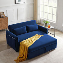 Gecomprimeerd bord werk Wayfair | Sofa Beds On Sale You'll Love in 2023