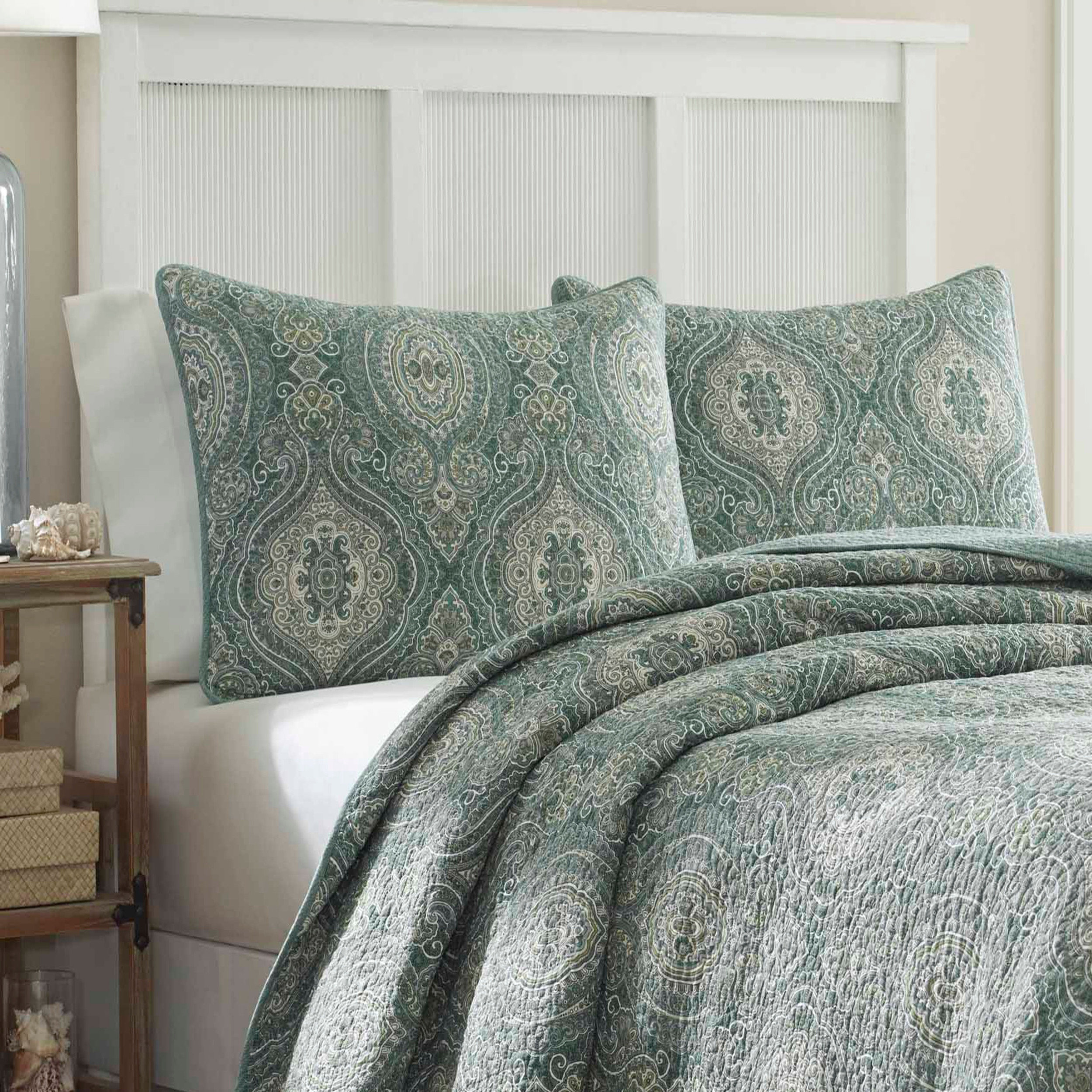 doona without cover