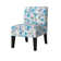 Wessels 21'' Wide Slipper Chair